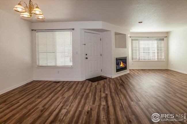 Photo - 2502 Timberwood Dr