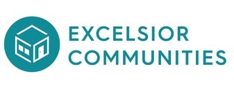 Excelsior Communities