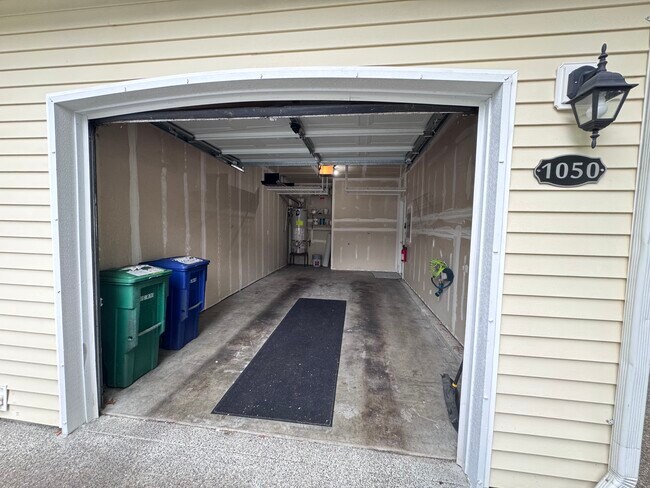Photo - 3115 SE 11th Place #1050