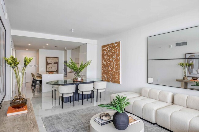 Photo - 700 NE 24th St Unit 1802