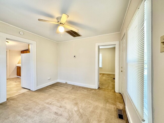 Photo - Charming 2-bedroom, 1-bath home in Greensboro