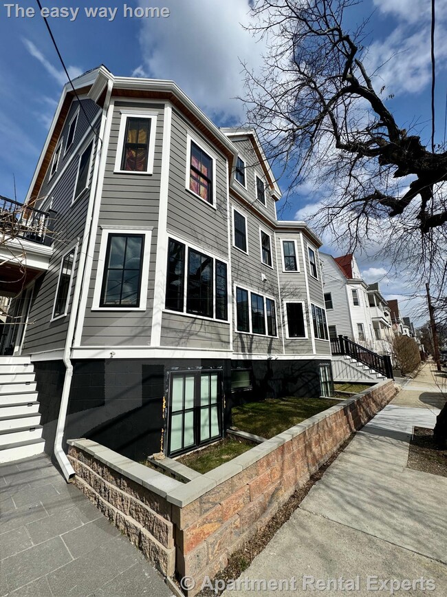 Photo - 8 Charnwood Rd