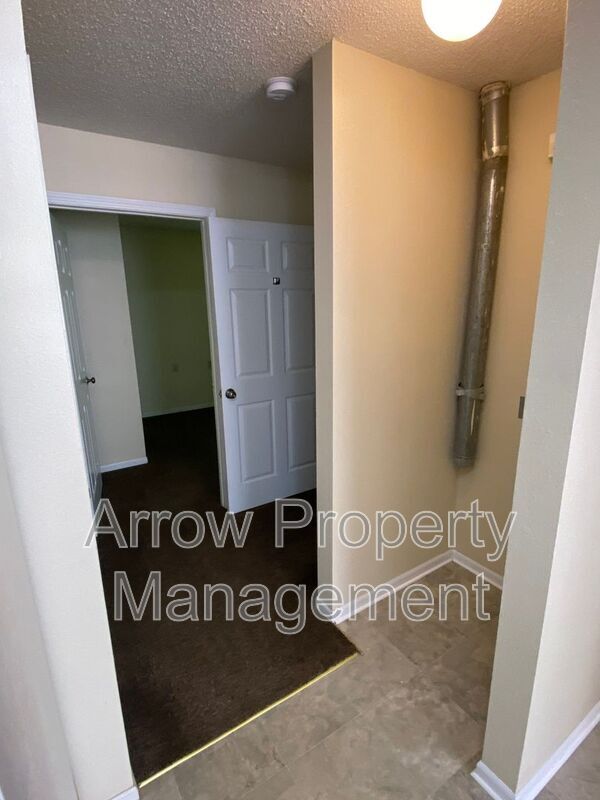 Photo - 1015 14th St