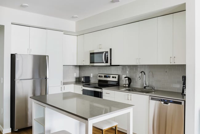 Photo - 202 E 22nd St