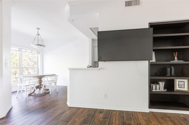 Photo - 6000 Shepherd Mountain Cove Unit 1102