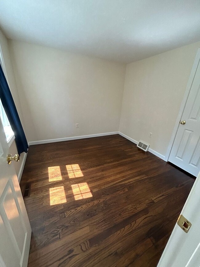 Photo - Dennisport 3 Bedroom Ranch