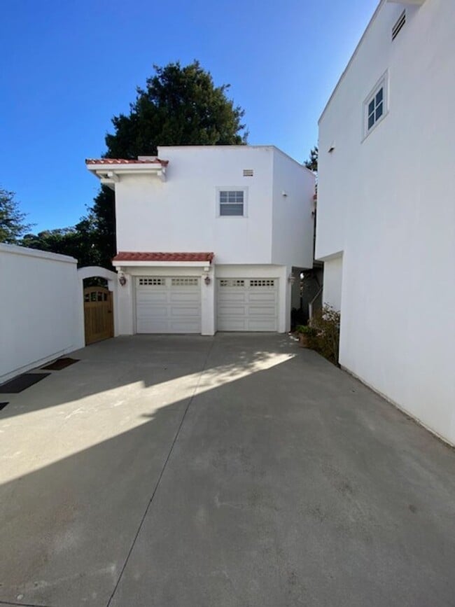 Photo - 794 Lighthouse Ave Unit 794 Lighthouse Avenue