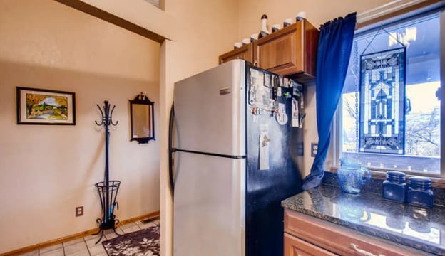 Photo - 258 Greenway Cir W