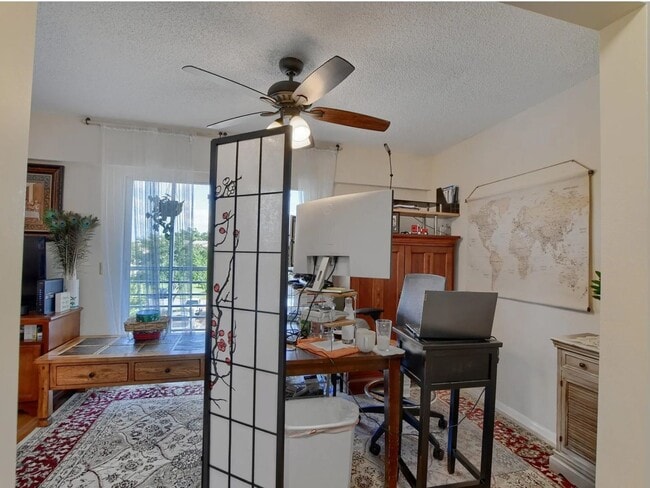 Photo - 1 Bedroom Condo in Boca Raton             ...