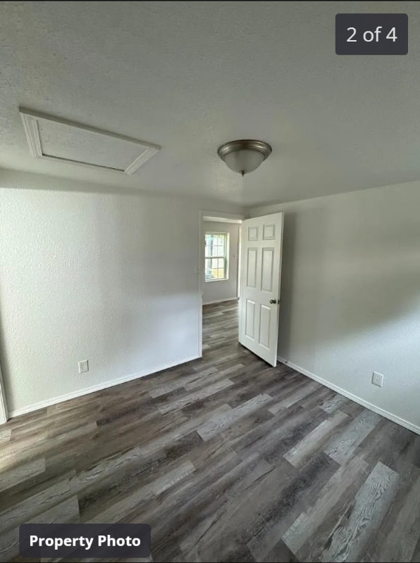 Photo - 1408 SW 6th St Unit 4