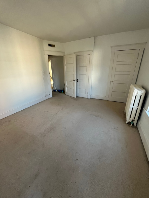 Photo - 310 Oakley St Unit 2