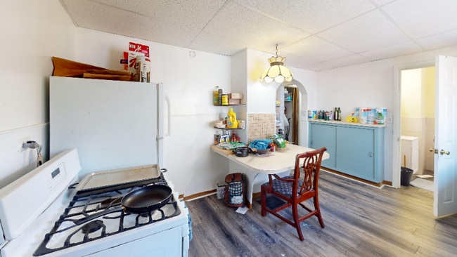 Photo - 33 Schubert St Unidad 1fl