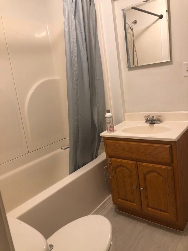 Photo - Convenience !!