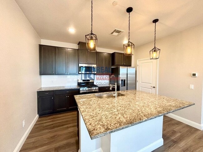 Photo - 16860 Askins Lp Unit 202