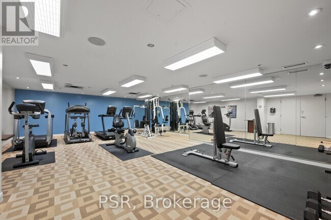 Photo - 515 Rosewell Ave Unit 507