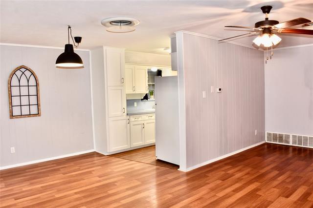 Photo - 1405 Brookside Dr