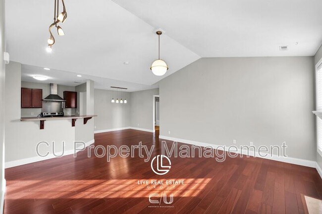 Photo - 3038 E Stillwater Landing Condo Unit #201