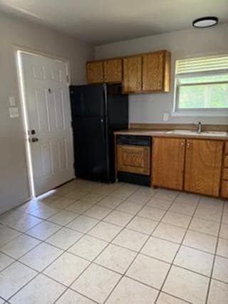 501 W Bluebonnet Dr
