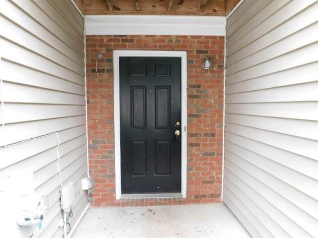 Photo - 2088 Manhattan Pkwy