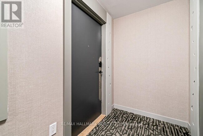 Photo - 105 Oneida Crescent Unité 2607