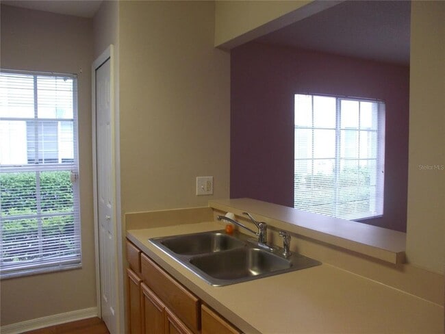 Photo - 4122 Waterside Island Ct