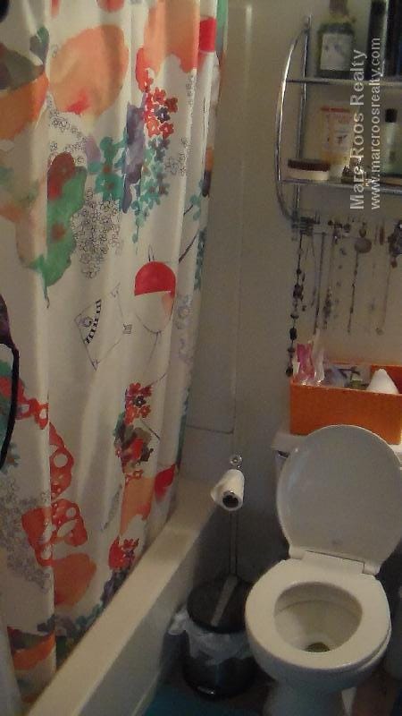 Photo - 16 Wait St Unit 1F