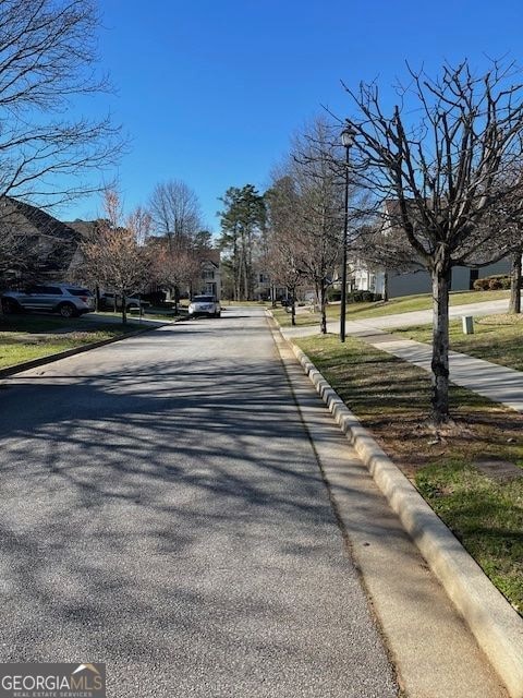 Photo - 4408 Quinton Hill Ct