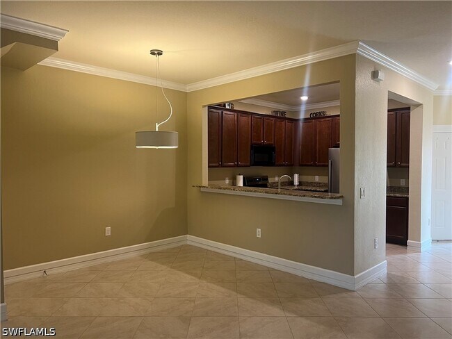 Photo - 10300 Via Colomba Circle