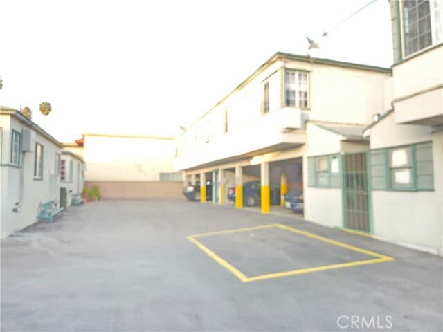 Photo - 356 S Sierra Madre Blvd Unidad 360 1/2