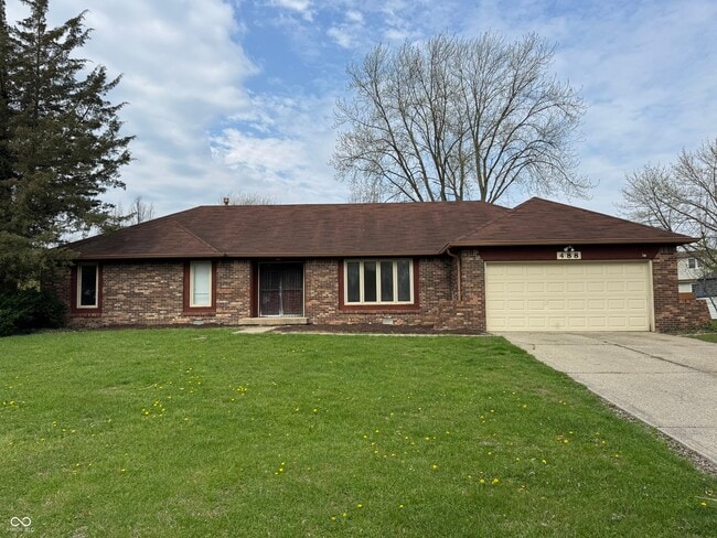 Building Photo - 488 Orchardview Dr