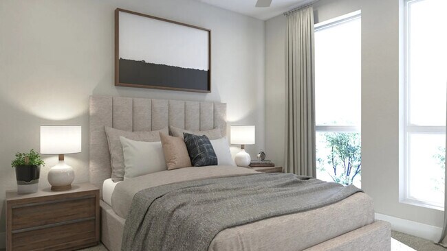 Photo - 3698 Vision Cmn Unit 203