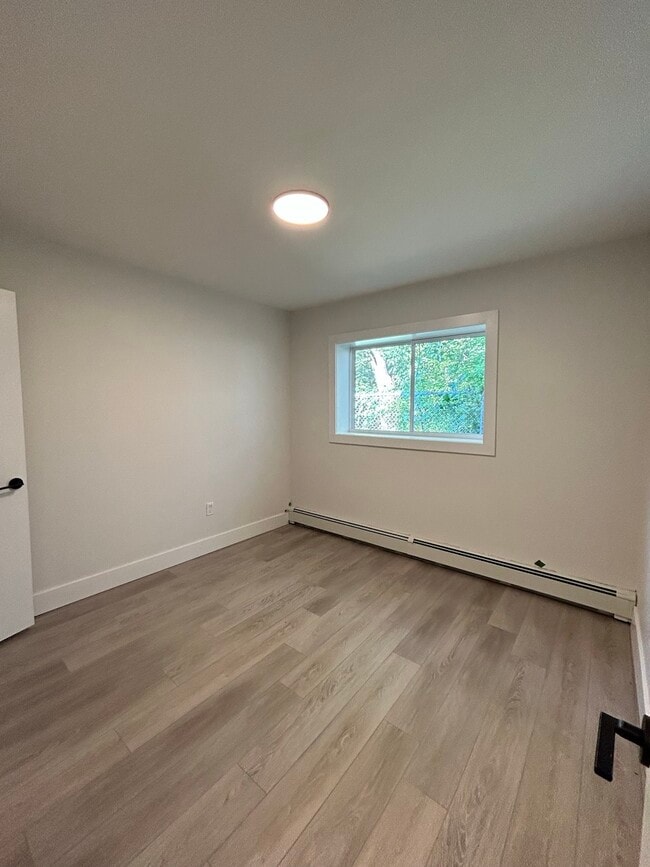 Photo - 104 Pinecrest Dr