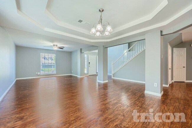 Photo - 513 Tripp Tr