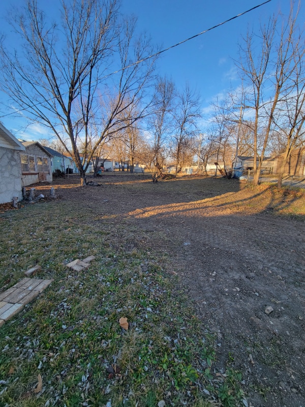 Photo - 311 S Park Ave