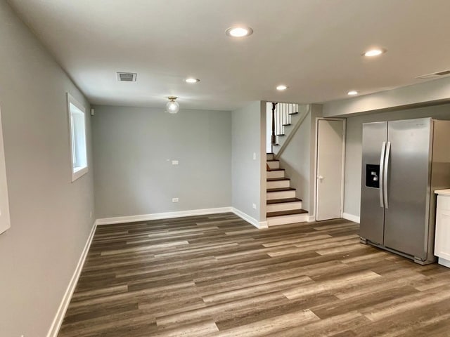 Photo - 538 E 134th St