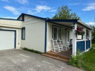 Photo - 1139 Coppet St House