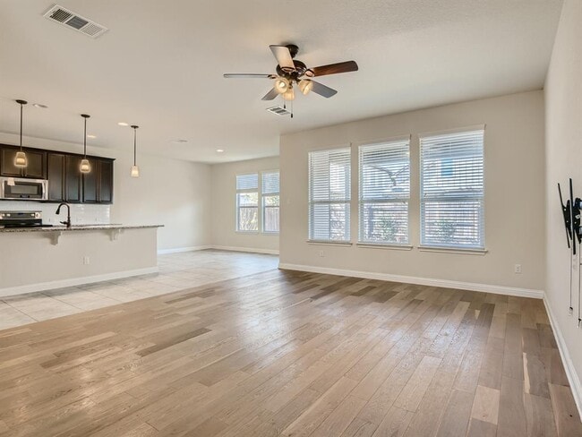 Photo - 16016 Remington Reserve Way