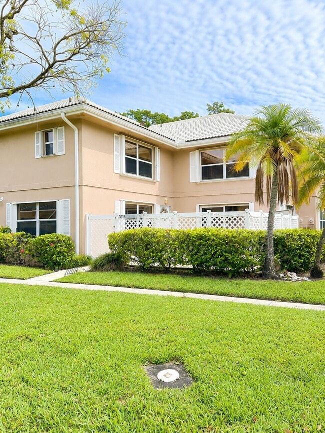 Photo - 3115 Kingston Ct