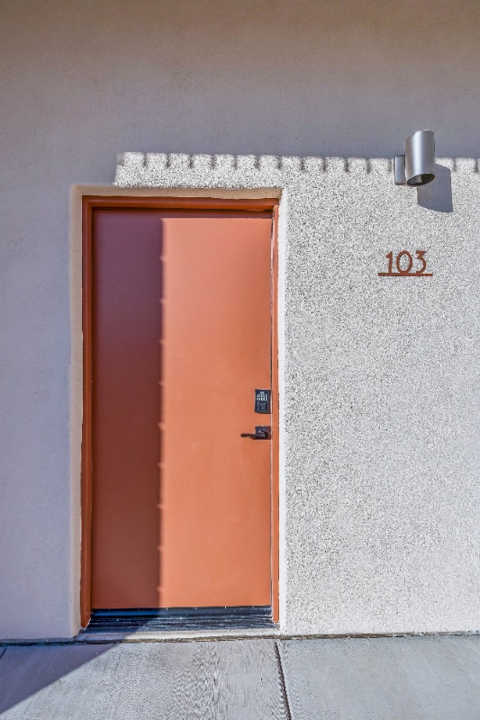 Photo - 3820 E Fort Lowell Rd Unit 103