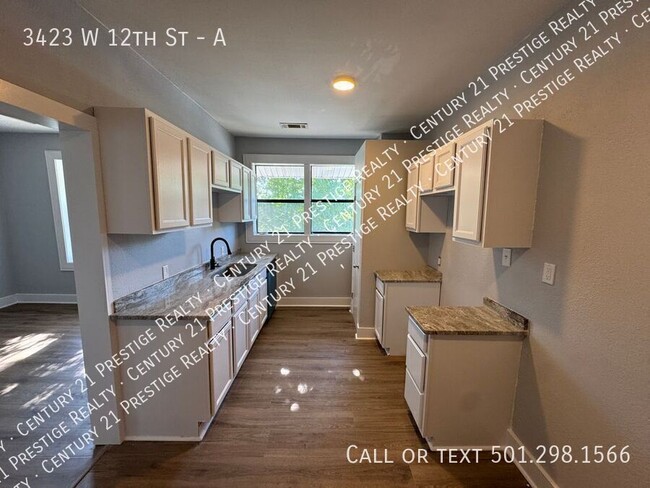 3423 W 12th St Unit A