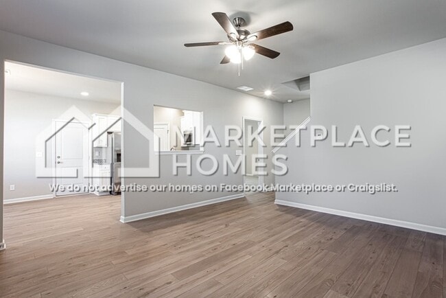 Photo - 236 W L Miller Dr