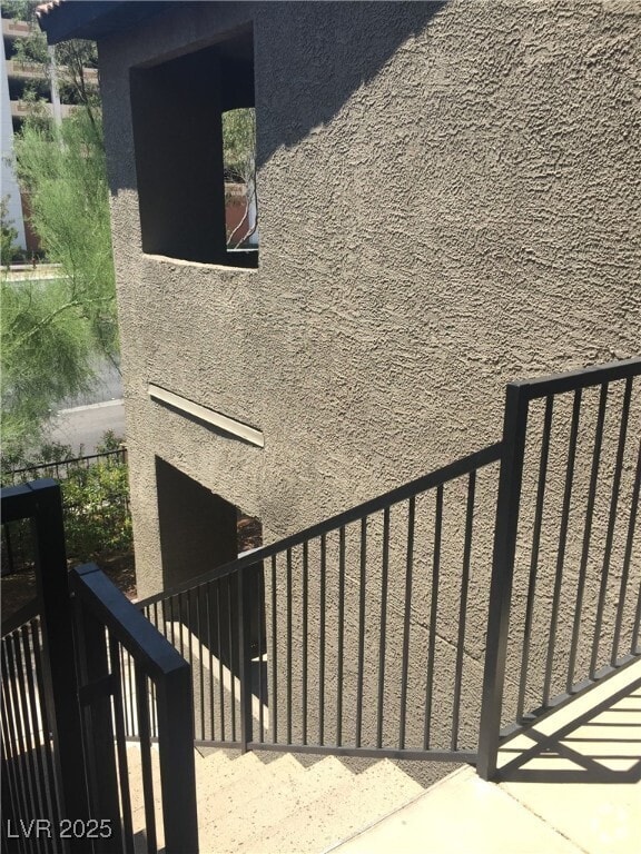 Building Photo - 2615 W Gary Ave Unit 2054 Rental