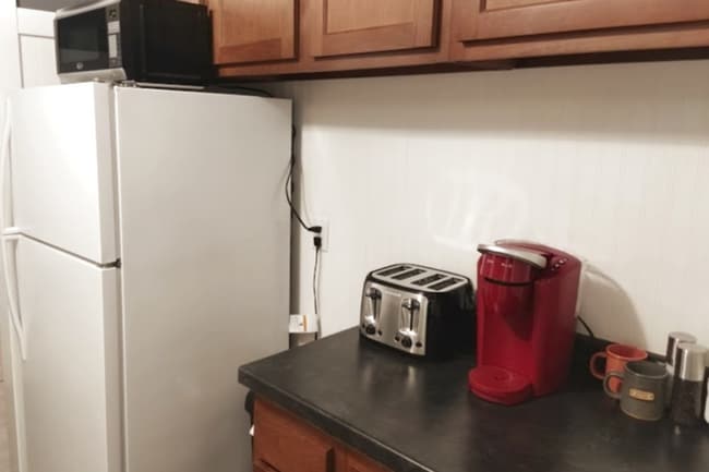Photo - 110 N Union Dr Unit 1