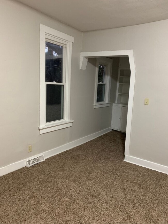 Photo - 3536 Lafayette St