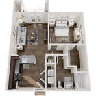 ArlingtonP1_New_Overhead_908402.png