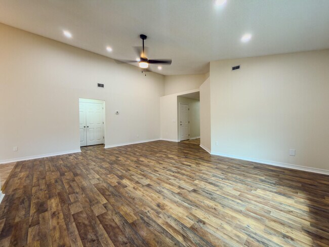 Photo - 1783 Ivalea Cir