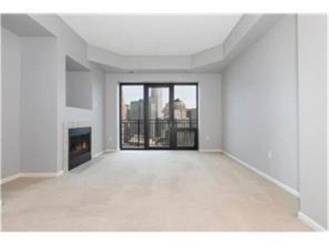 Building Photo - 500 500 E Grant St Unit 2409 Rental