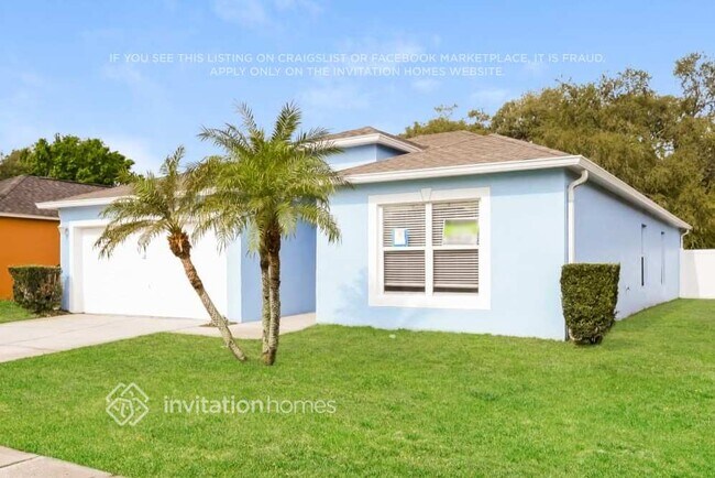 Photo - 3013 Elbib Dr