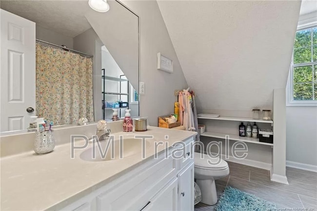 Photo - 608 Cashmere Ct