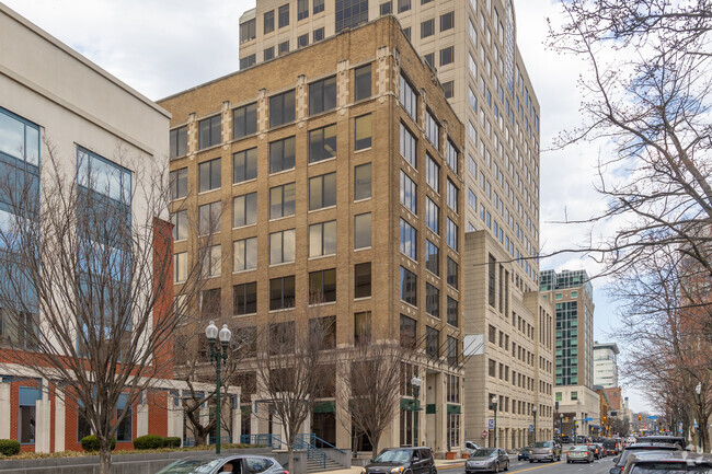 Building Photo - 112 Market St Rental